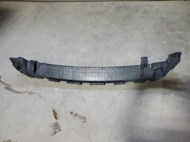 2017 TOYOTA RAV4 LIMIT 2T3DFREV4HW630801