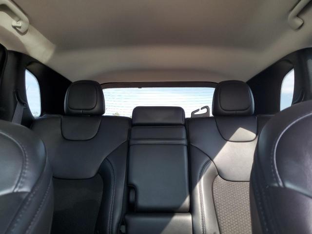 2019 JEEP CHEROKEE L 1C4PJMLX2KD317267