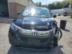 Lot #3304515555 2019 HONDA HR-V LX