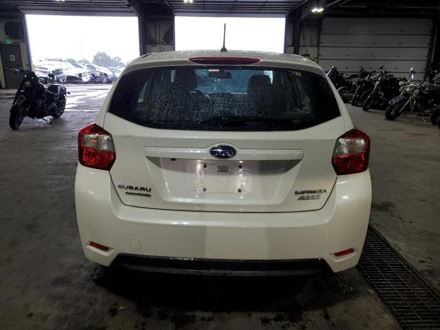 2015 SUBARU IMPREZA PR JF1GPAC62F8312109