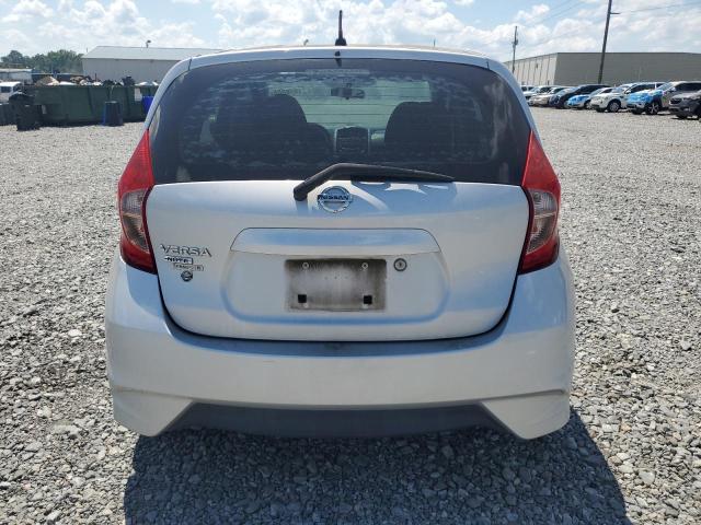 2017 NISSAN VERSA NOTE 3N1CE2CPXHL352877