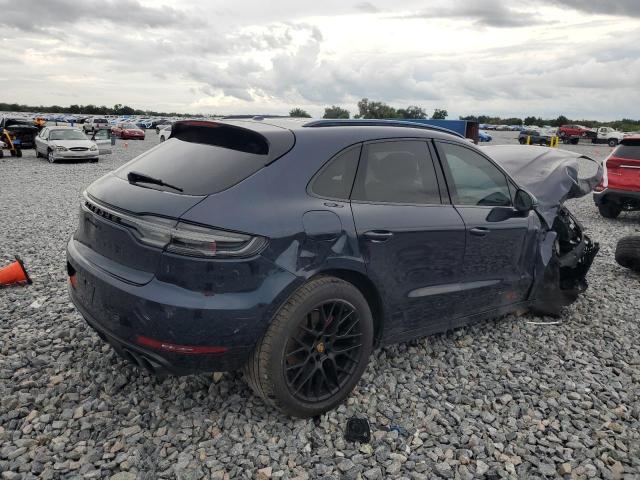 2020 PORSCHE MACAN GTS WP1AG2A55LLB55425