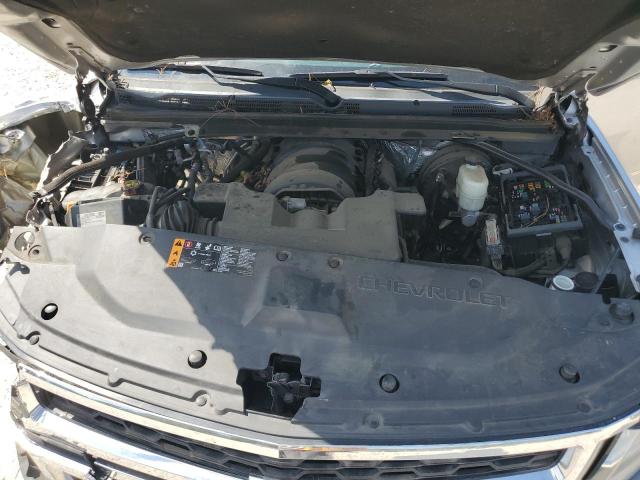 2018 CHEVROLET SUBURBAN C 1GNSCHKC9JR237158