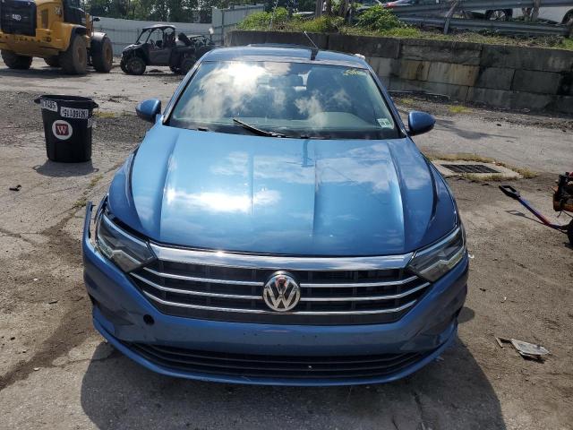 2020 VOLKSWAGEN JETTA S 3VWCB7BU2LM017980