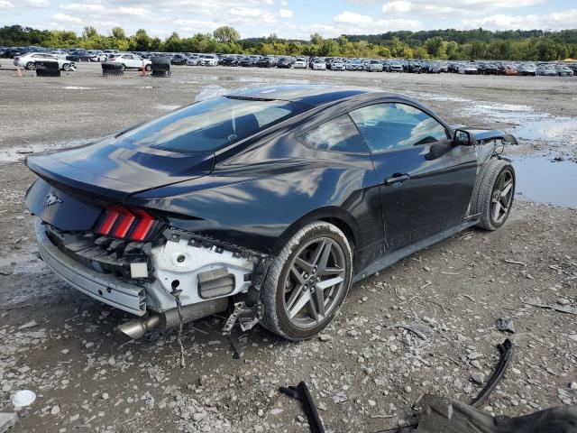 2024 FORD MUSTANG - 1FA6P8TH7R5102973