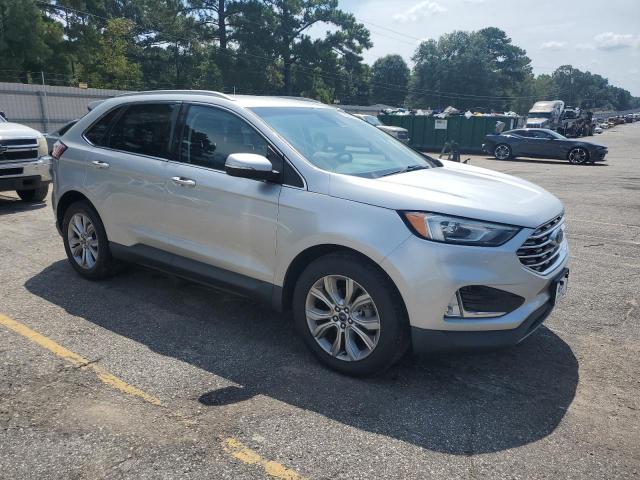 2019 FORD EDGE TITAN 2FMPK3K9XKBB54573