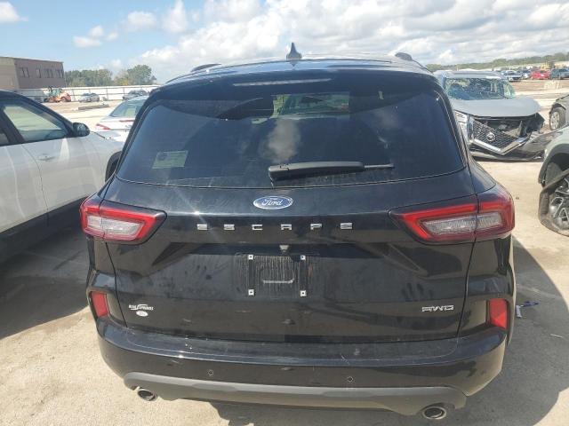 2023 FORD ESCAPE ST LINE 1FMCU9MN3PUB35208