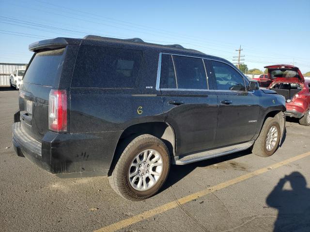2017 GMC YUKON SLT 1GKS2BKC6HR237982