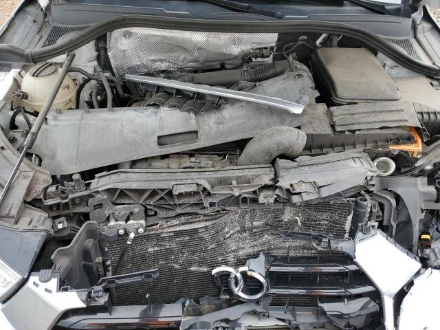 2016 AUDI Q3 PREMIUM #3302845894