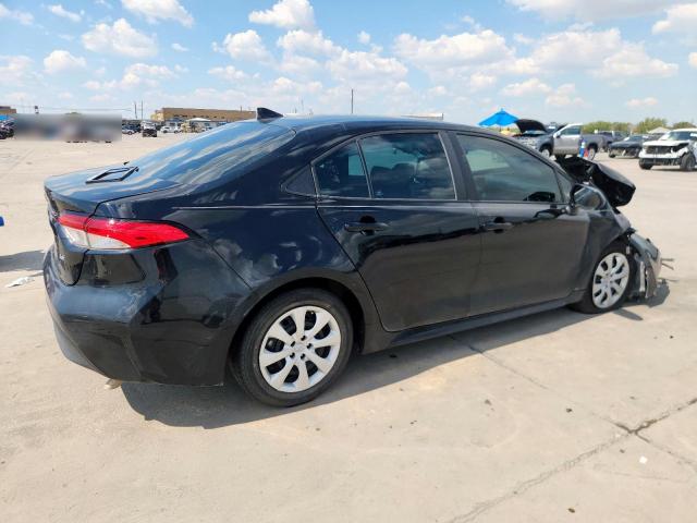 2023 TOYOTA COROLLA LE - 5YFB4MDE0PP004561