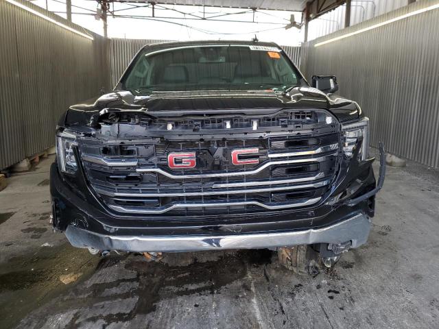 2024 GMC SIERRA C15 1GTPHDED3RZ206822