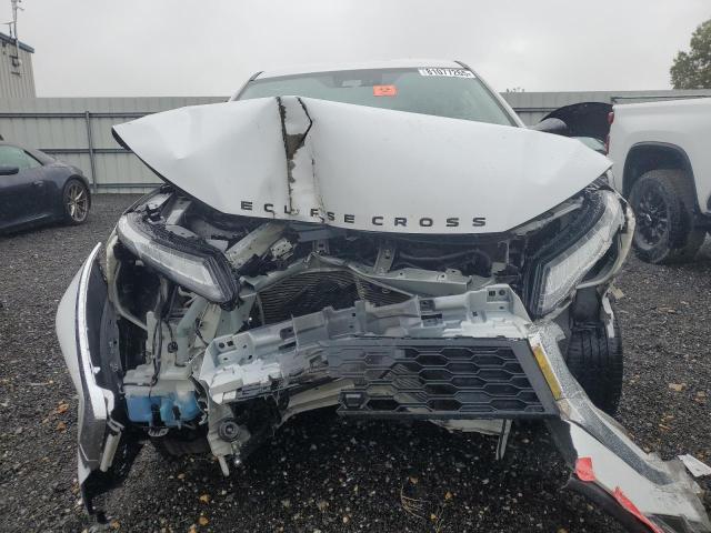 2023 MITSUBISHI ECLIPSE CROSS LE JA4ATVAA0PZ036531