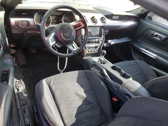 2016 FORD MUSTANG GT 1FA6P8CF2G5311114