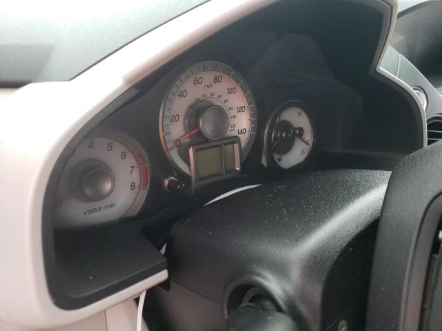 2014 HONDA PILOT LX #3302646014