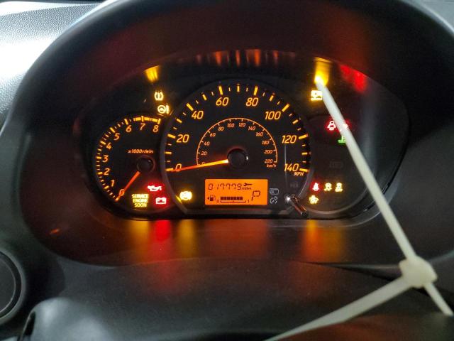 2024 MITSUBISHI MIRAGE ES ML32AUHJ0RH027176