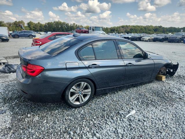 2016 BMW 328 I SULE #3292388270