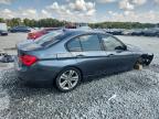 Lot #3292388270 2016 BMW 328 I SULE