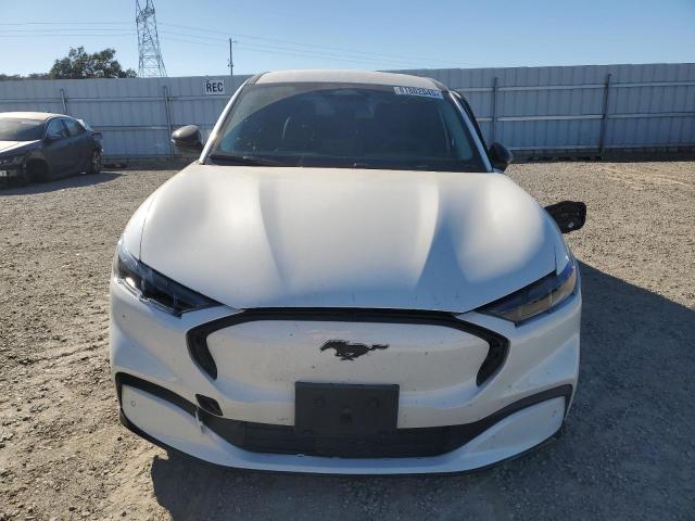 2024 FORD MUSTANG MACH-E PREMIUM - 3FMTK3SU7RMA32037