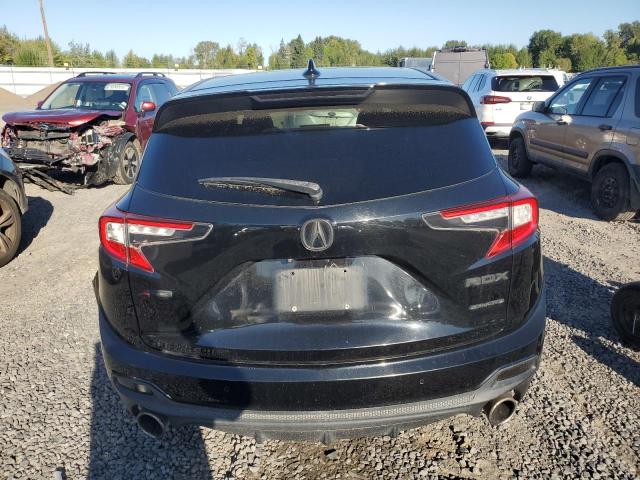 2020 ACURA RDX A-SPEC 5J8TC2H62LL017329