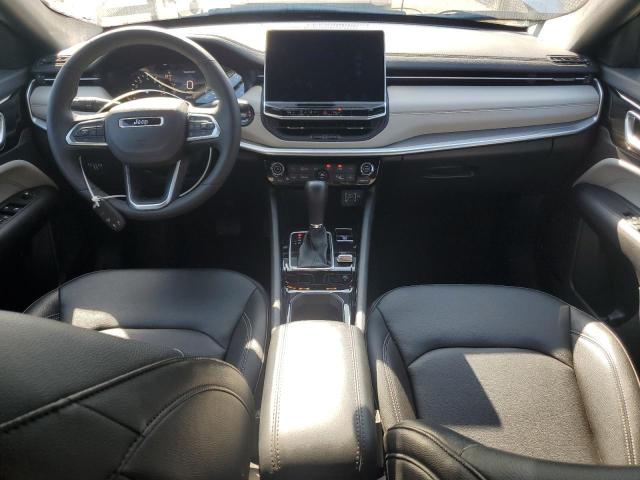 2025 JEEP COMPASS LI 3C4NJDCN9ST523413
