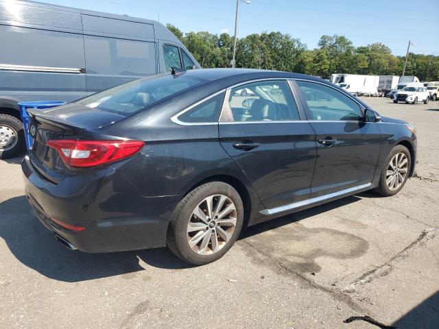 2017 HYUNDAI SONATA SPO 5NPE34AF3HH542084