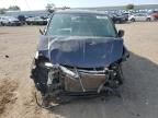 Lot #3293377446 2016 CHRYSLER TOWN & COU