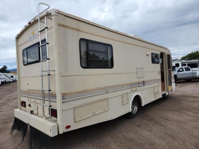 1990 BOUNDER P30 #3294202940