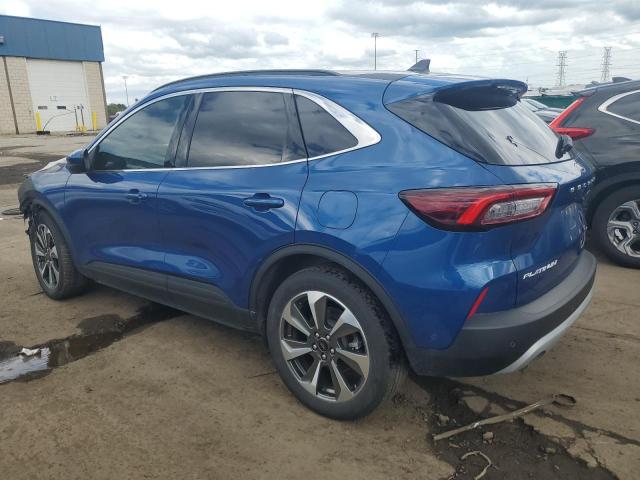 2023 FORD ESCAPE PLA 1FMCU0JZ5PUA17986
