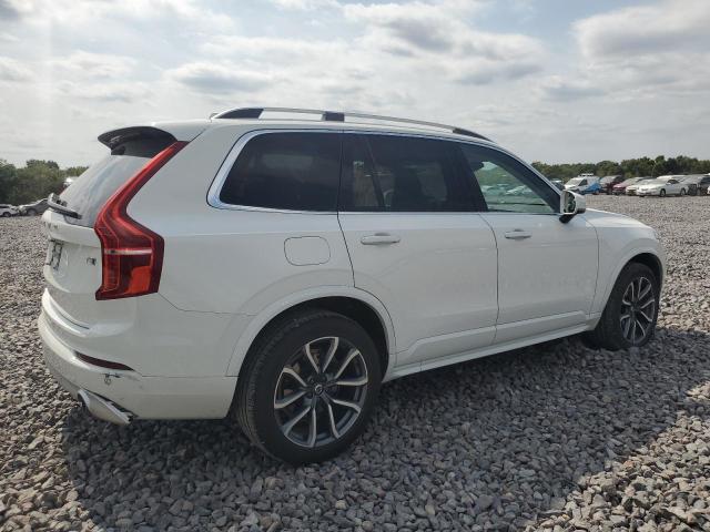 2019 VOLVO XC90 T5 MO YV4102PK0K1422092