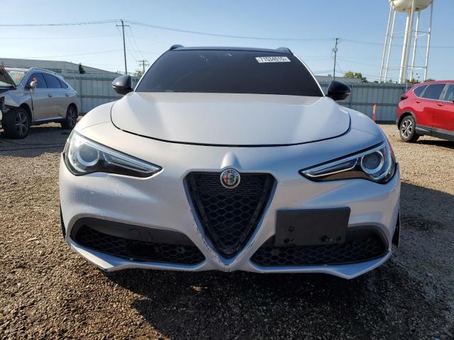 2020 ALFA ROMEO STELVIO TI ZASPAKBN7L7C98582