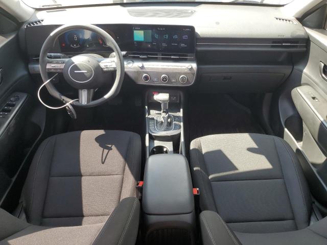 2024 HYUNDAI KONA SE - KM8HA3AB3RU150462