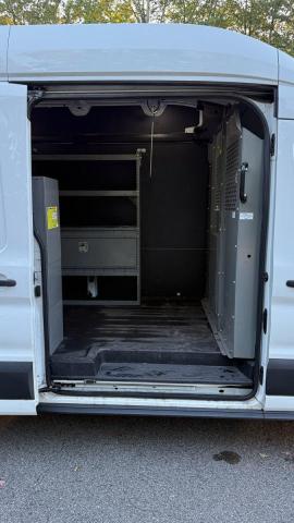 2020 FORD TRANSIT T- 1FTBF4XG0LKA39343