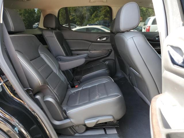 2021 GMC ACADIA DEN 1GKKNXLS4MZ111964