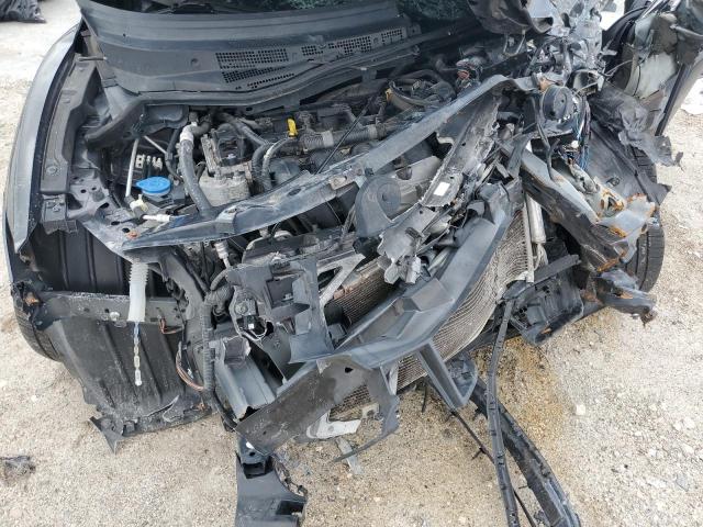 2015 MAZDA 6 GRAND TO JM1GJ1W52F1221753