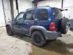 Lot #3304769914 2003 JEEP LIBERTY SP