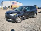 2015 FORD ESCAPE SE - 1FMCU0G92FUB64742