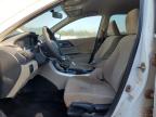 Lot #3302641007 2013 HONDA ACCORD LX