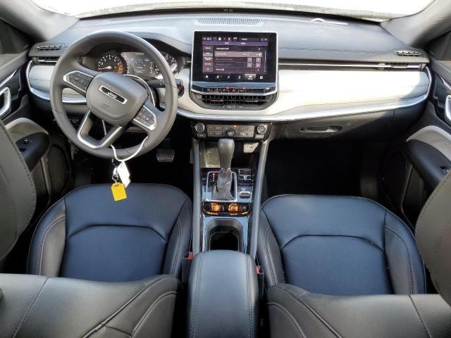 2025 JEEP COMPASS LI 3C4NJDCN1ST548340