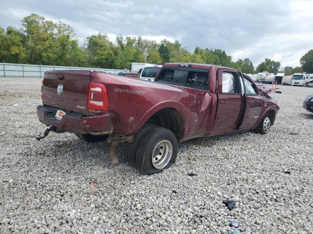 2020 RAM 3500 LARAM #3292451675
