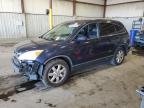 Lot #3315726388 2007 HONDA CR-V EXL