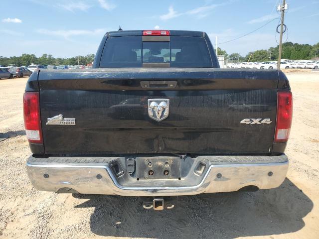 2013 RAM 1500 SLT - 1C6RR7LT6DS504873