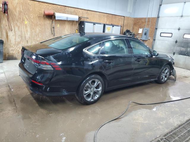 2024 HONDA ACCORD EX 1HGCY1F33RA011659
