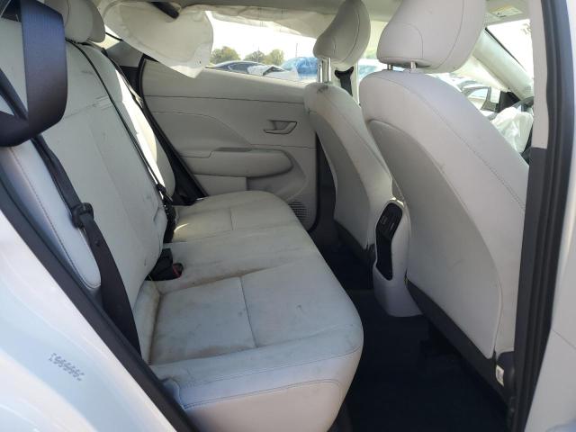 2024 HYUNDAI KONA SEL KM8HB3AB9RU185035