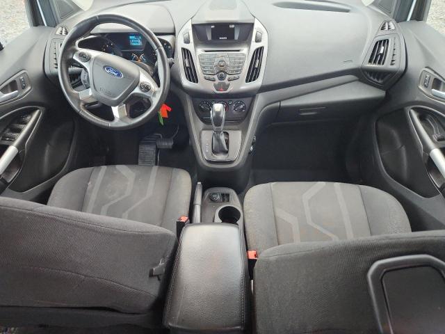2016 FORD 1220 HST NM0GS9F79G1274025