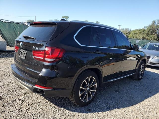 2017 BMW X5 XDRIVE3 5UXKR0C33H0V78785