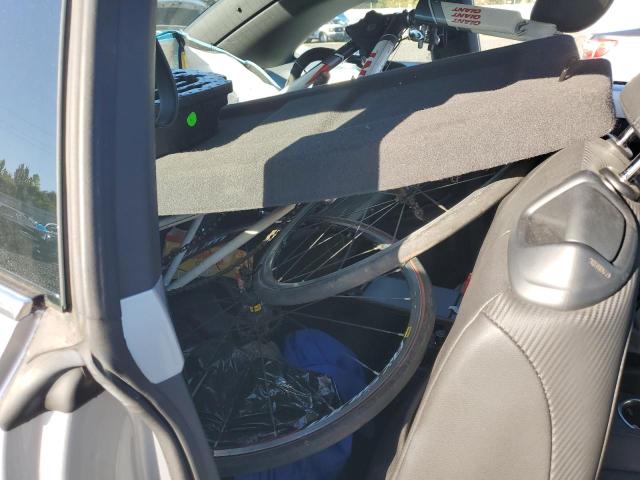 2013 VOLKSWAGEN BEETLE - 3VWJL7AT9DM673253