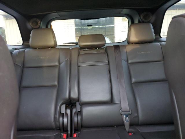 2015 JEEP GRAND CHEROKEE SUMMIT 1C4RJFJT0FC699993
