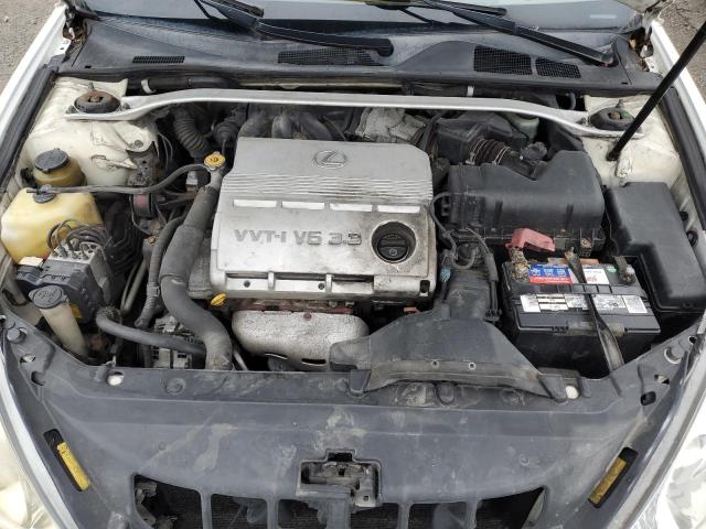 2006 LEXUS ES 330 #3246882504