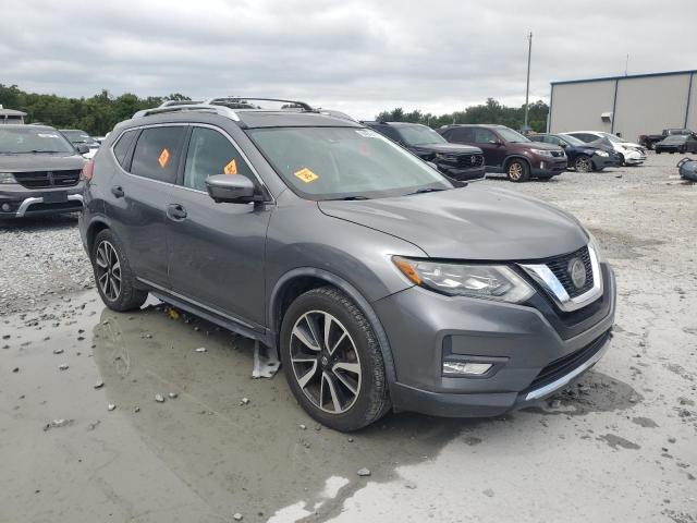 2018 NISSAN ROGUE S JN8AT2MT2JW470254