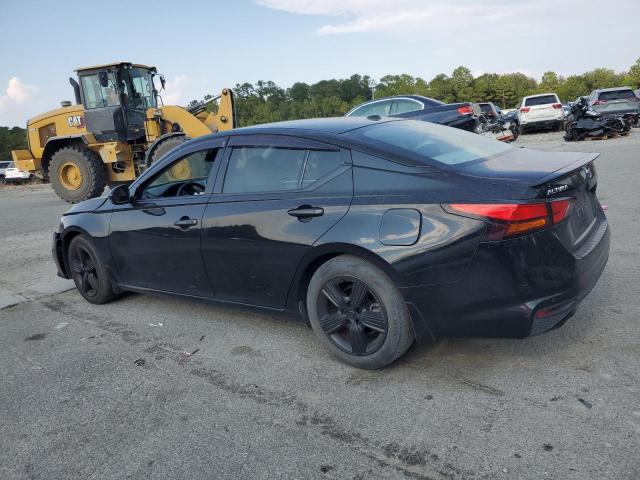 2019 NISSAN ALTIMA SV 1N4BL4DV8KC176668